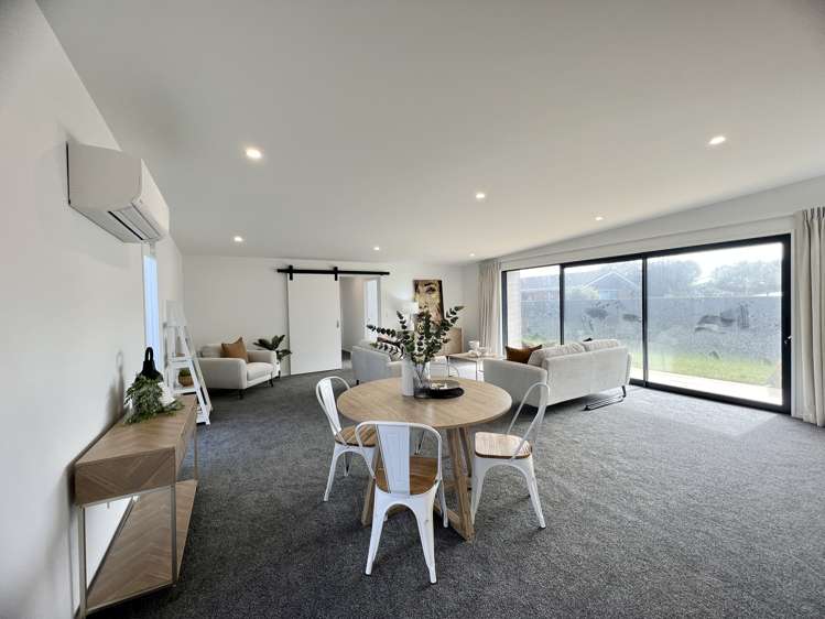 118 Racecourse Road Glengarry_4