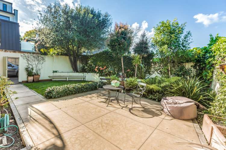 16e Sarawia Street Newmarket_0