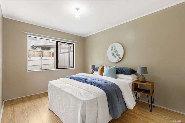 18a Mataroa Road Mount Wellington_13