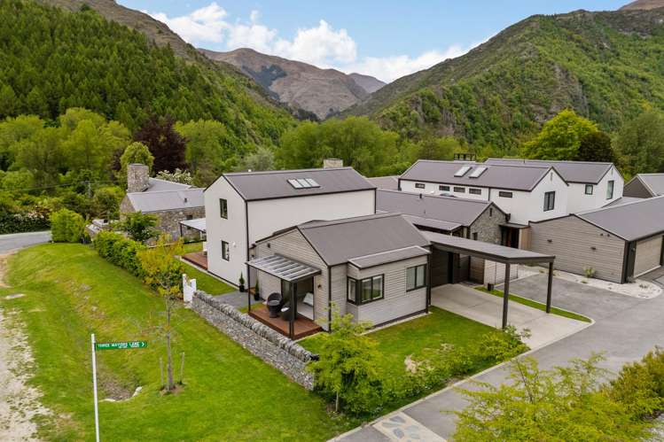 1 Three Mayors Lane Arrowtown_25