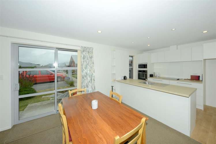 9/212 Lyttelton Street Spreydon_7