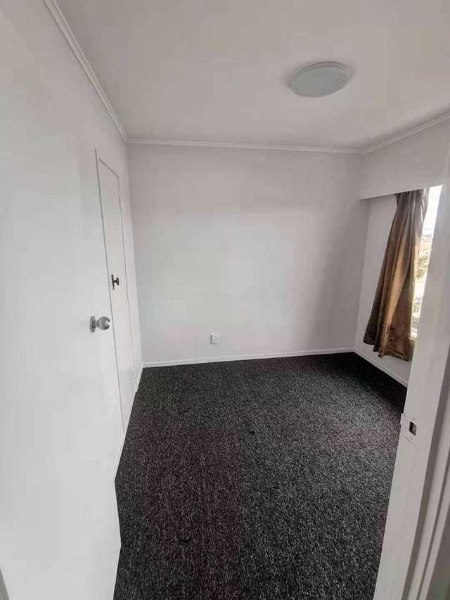 1/178 Chivalry Road Glenfield_4