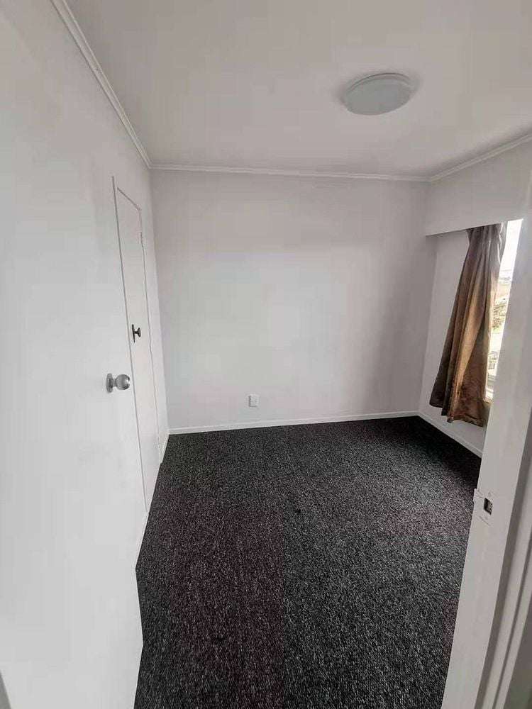1/178 Chivalry Road Glenfield_4