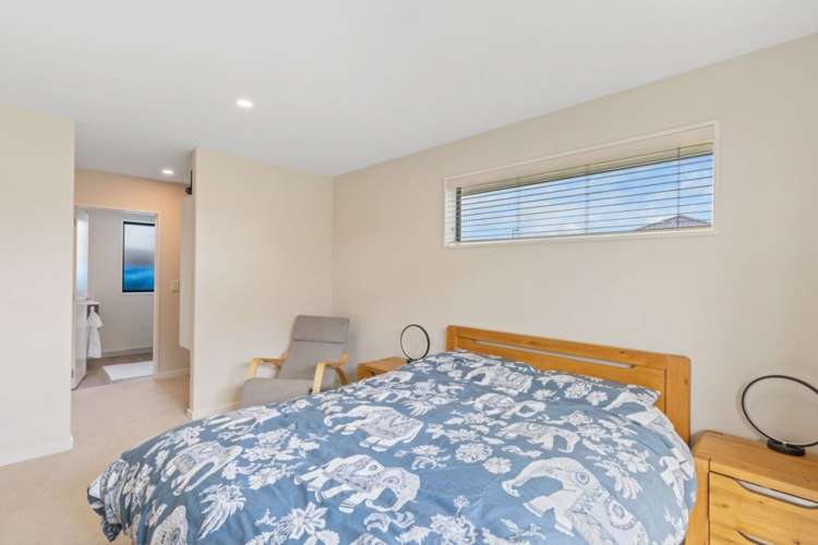 3 Allied Road Halswell_11