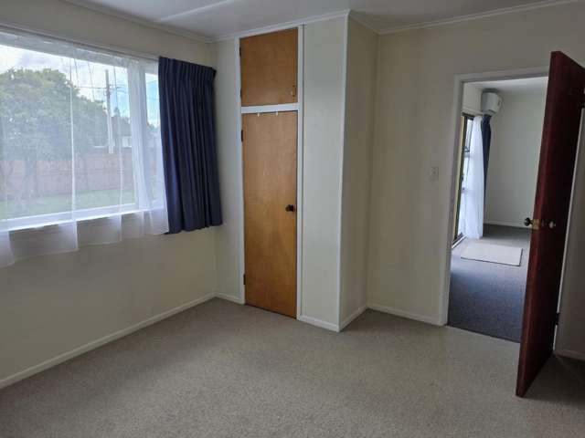 3A Dawson Drive 2634_3
