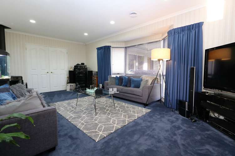 147 Lincoln Road Carterton_7