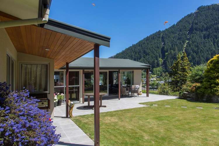 7 Turner Street Queenstown_6