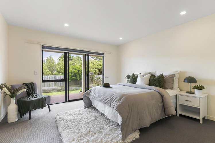 15 Nether Green Crescent Johnsonville_13