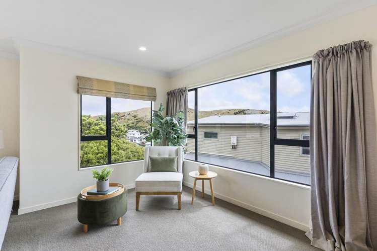 15 Nether Green Crescent Johnsonville_10