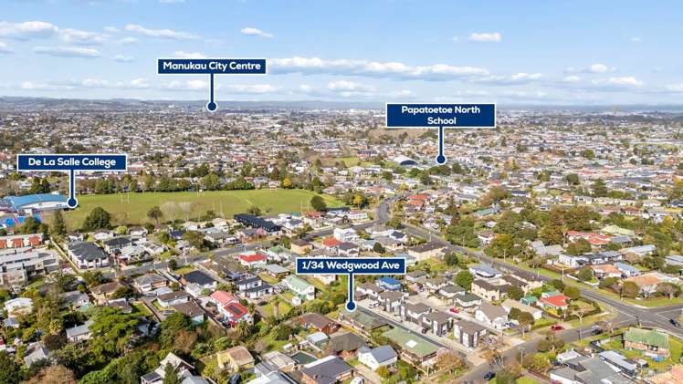 1/34 Wedgwood Avenue Mangere East_17