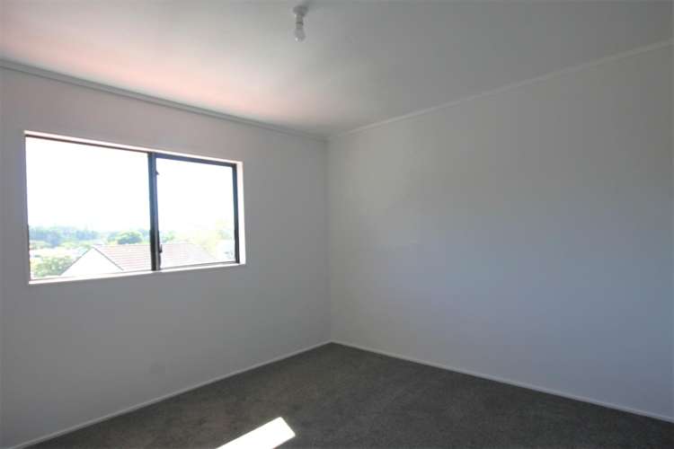 13 Bill Schmelz Place Kawerau_6