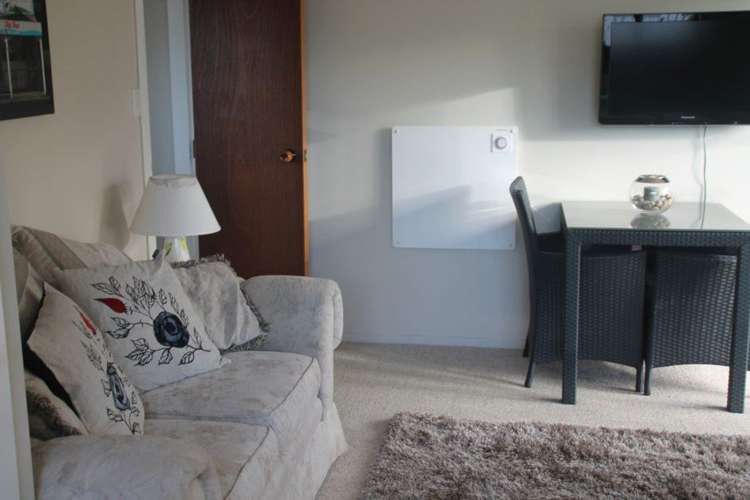 8 Cork Street Martinborough_10