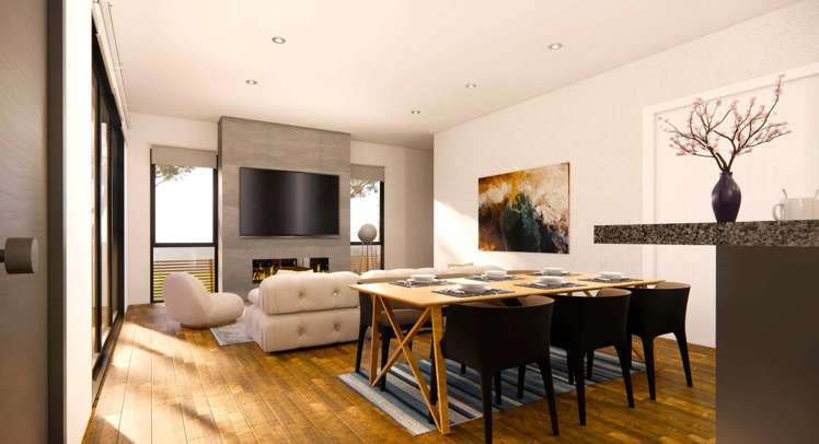 58a Moohan Street Wainuiomata_7