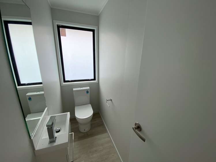 16 Hedley Place Raumanga_9