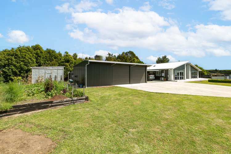 61 Kereru Road Glen Massey_21