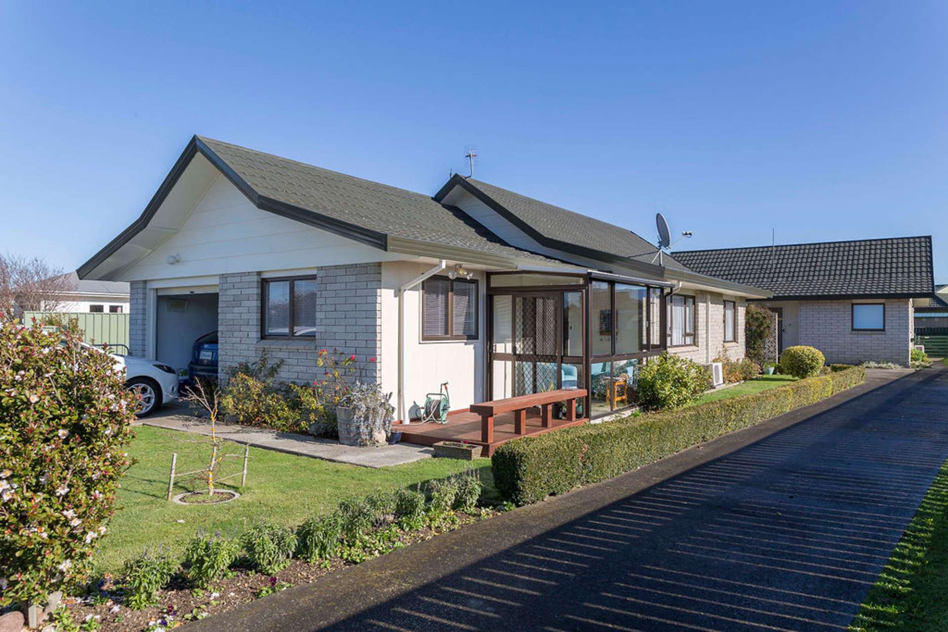 14 George Street Dannevirke_0