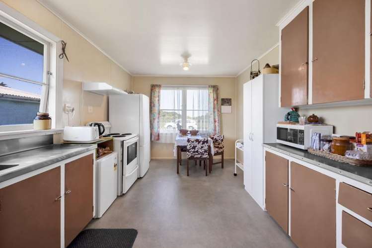 39 Pungarehu Road Pungarehu_9