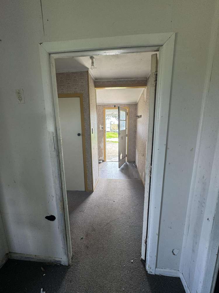 45 Heawa Road Dargaville_9