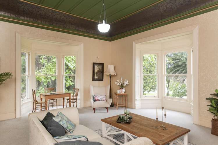 122 Stout Street Whataupoko_16