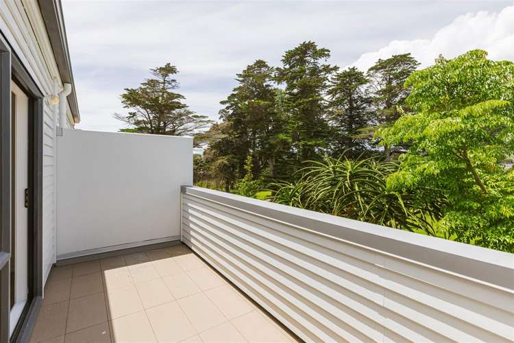 55/21 Armoy Drive East Tamaki_9