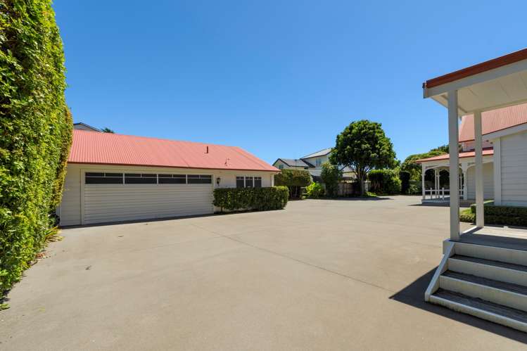 167 Grange Road Otumoetai_19