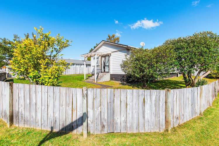 39 Hingaia Street Turangi_18