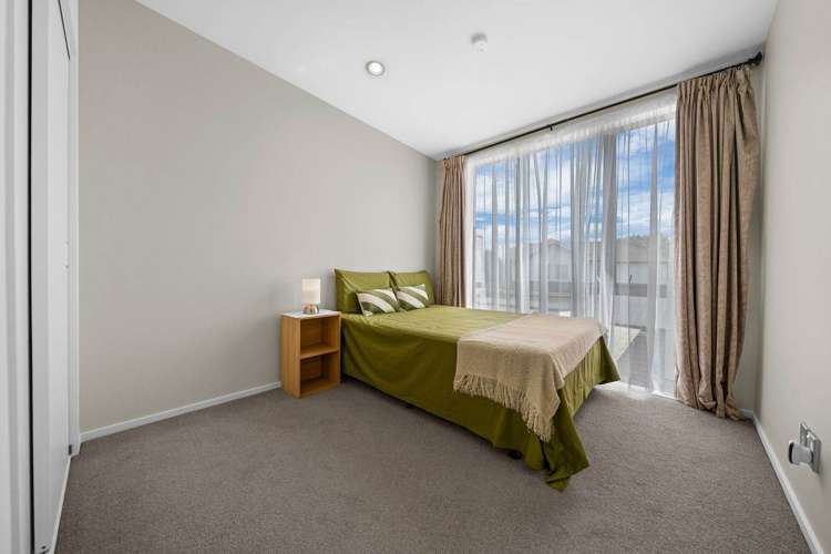 6 Kauri Drive Takanini_13