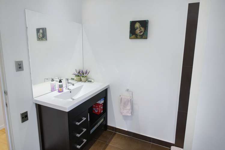 236 Albert Street Hokowhitu_25