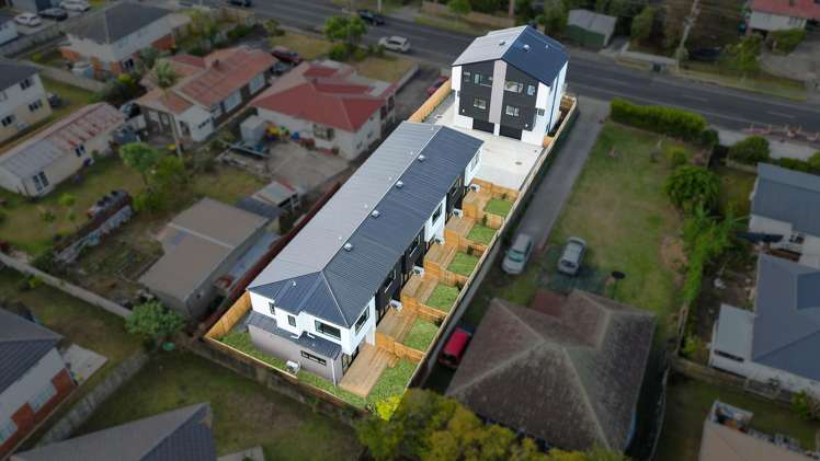 Lot 2/40 St Leonards Road Kelston_23