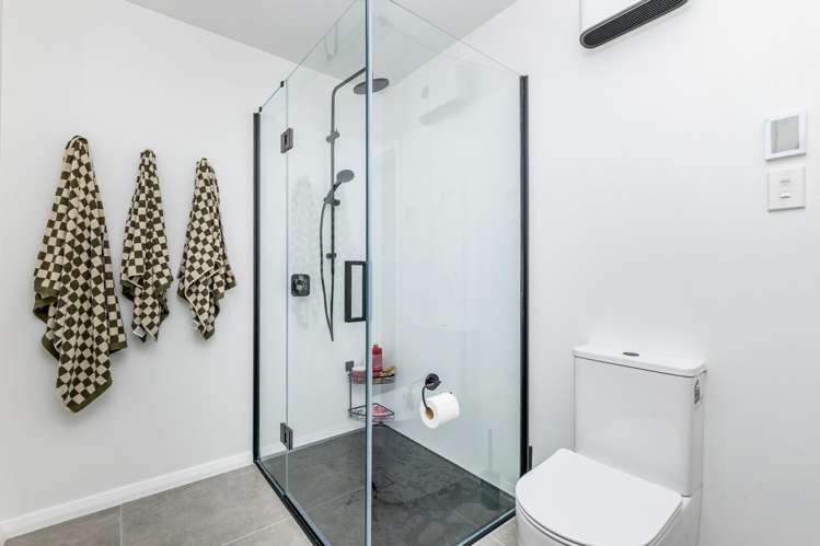 211B Wai-iti Road Highfield_17