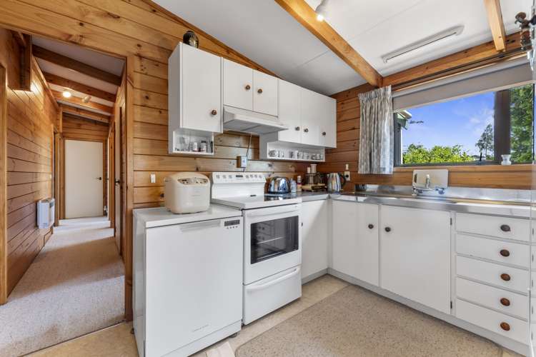 41 Pinehurst Place Wattle Downs_6