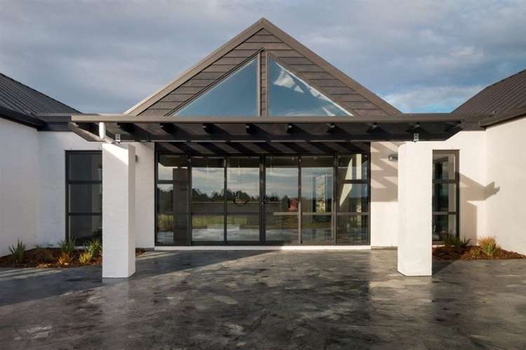 22 Ryland Park Levin_16