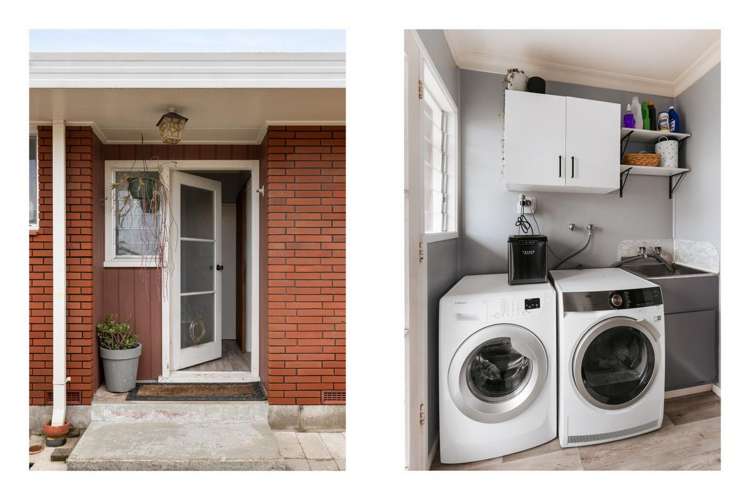 17b Chevron Drive Bellevue_9