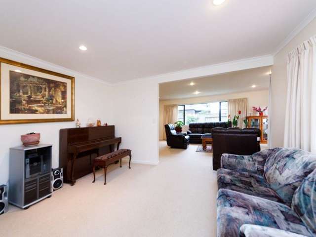 102 Jickell Street Hokowhitu_2