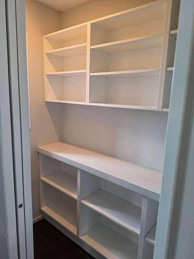 83 Acacia Avenue Rangiora_3