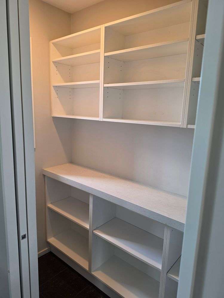 83 Acacia Avenue Rangiora_3