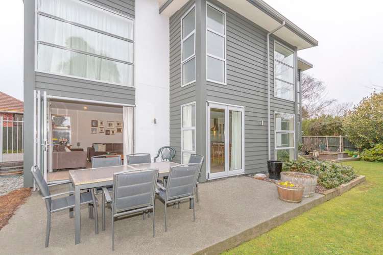 476 Innes Road Mairehau_1