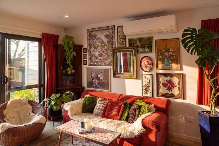 14E Kelwyn Road Kelston_27