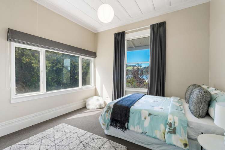 149 Ravensbourne Road Ravensbourne_14