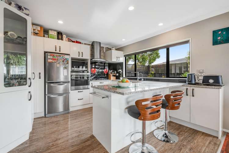 2/26 James Street Bayview_7