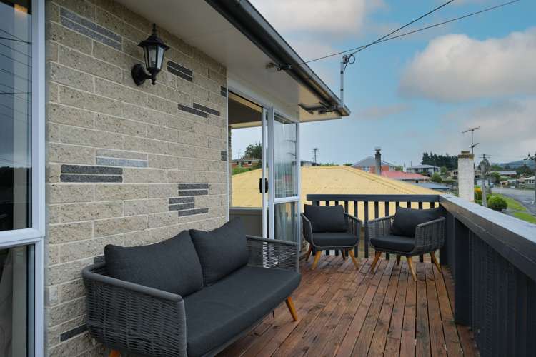 9 Brooklyn Street Green Island_13