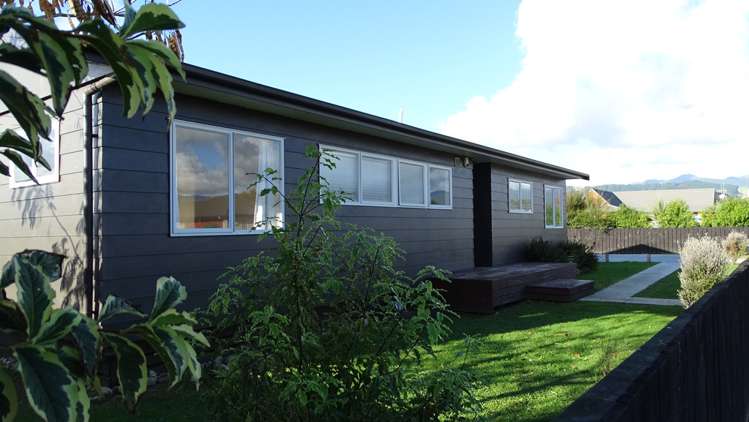 3 Fuller Close Levin_0