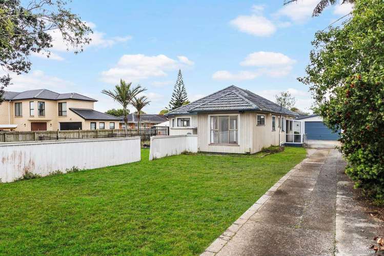 17a Allenby Road Papatoetoe_20