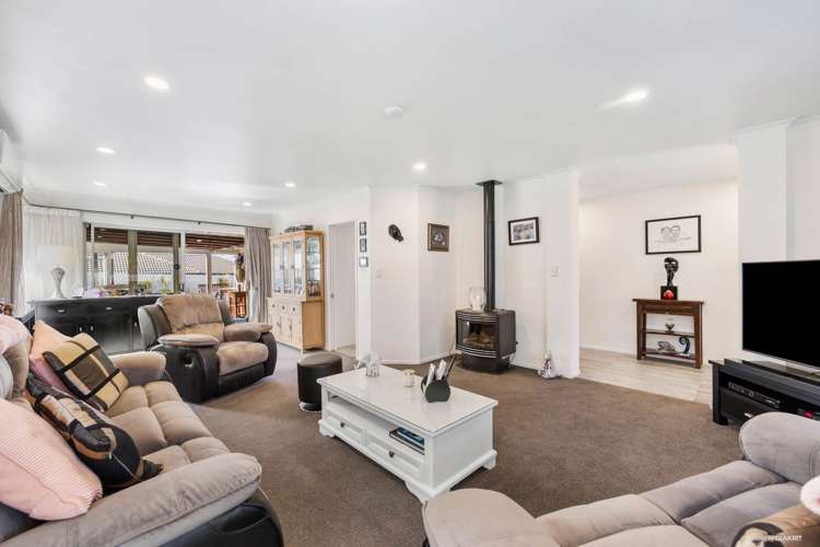 16 Nanleen Rise Manurewa_7