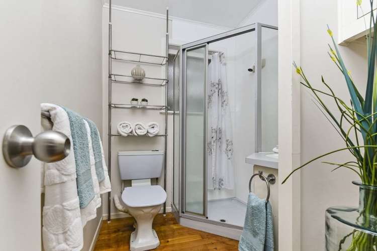 5/14 Waterloo Road Milford_14