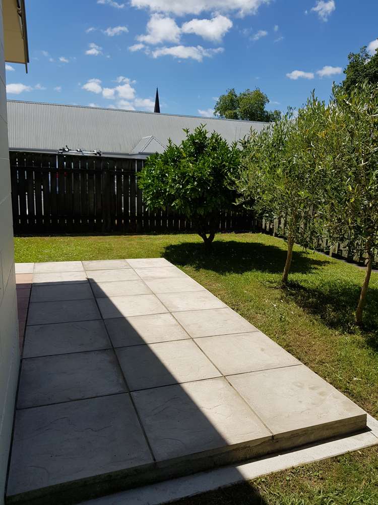 66h Queen Street Cambridge_7