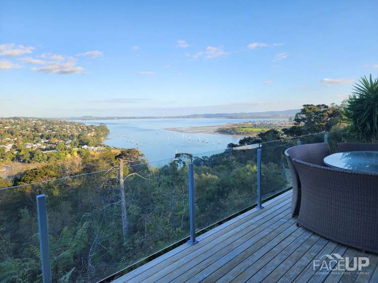 1 Te Kawau Pass Greenhithe_13
