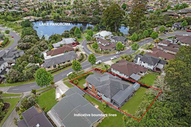 11 Barnsley Place Henderson_33