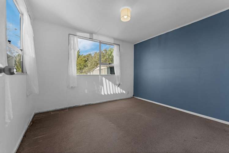 5 Gallony Avenue Massey_16