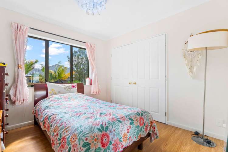 4 Arlose Place Westgate_15